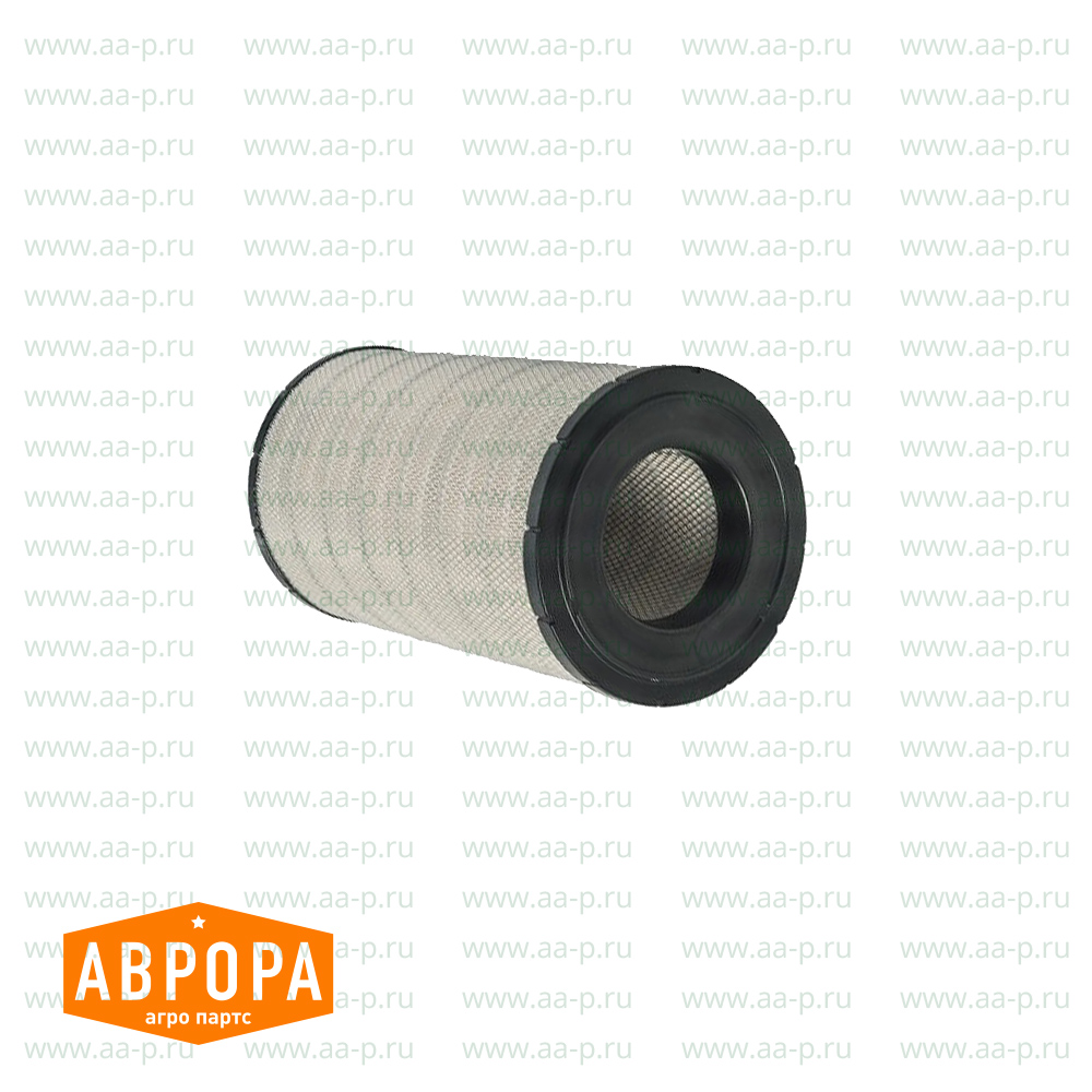 AH164062 ФИЛЬТР